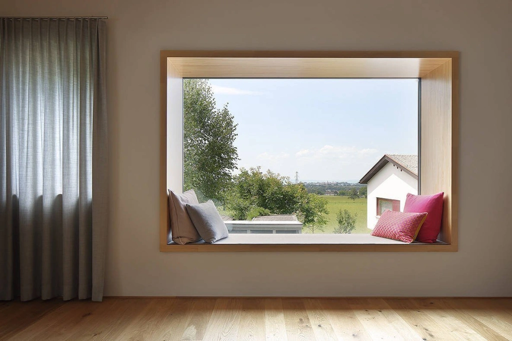 глухие окна.jpg глухие окна.jpg