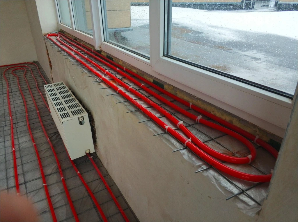 теплые подоконники.jpg теплые подоконники.jpg