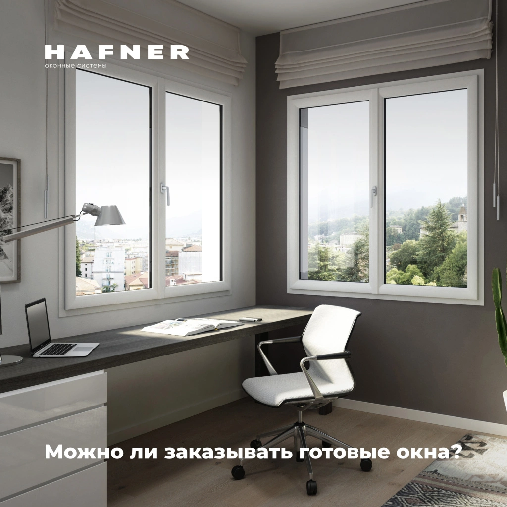 rop9j-zQ3ud5T2yjHv8g5MtGSzNvxwS78TpF0osB3rCqm2WjOmHw6po2knBPyWt4pLY2iog2LQnX0vSa7-lP3iC3.jpg rop9j-zQ3ud5T2yjHv8g5MtGSzNvxwS78TpF0osB3rCqm2WjOmHw6po2knBPyWt4pLY2iog2LQnX0vSa7-lP3iC3.jpg